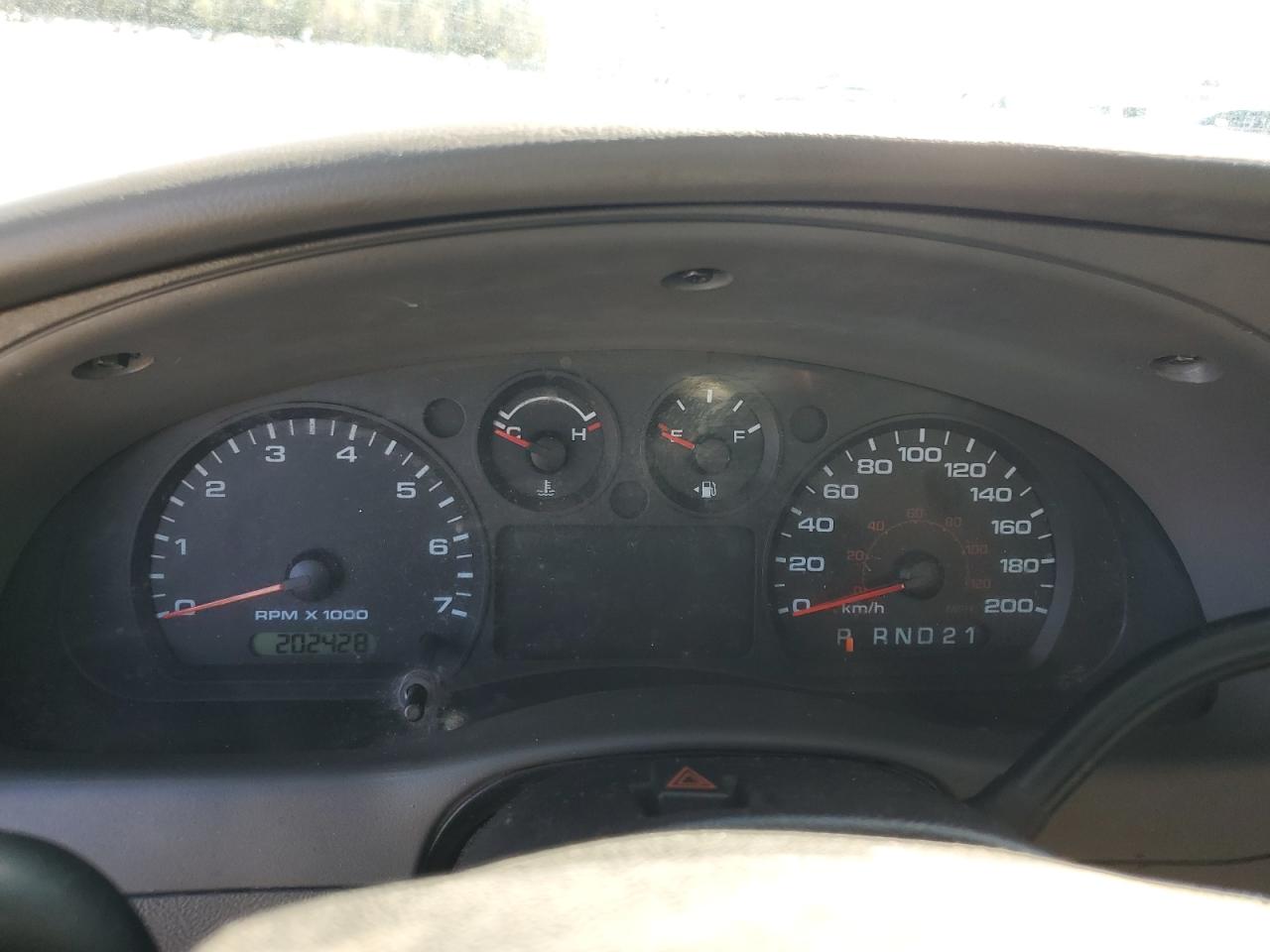2010 Ford Ranger Super Cab VIN: 1FTKR4ED7APA33362 Lot: 55985215