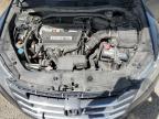2012 Honda Crosstour Exl للبيع في Helena، MT - Rear End