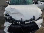 2016 Toyota Camry Le   за продажба в Apopka, FL - Front End