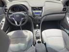 2012 Hyundai Accent Gls للبيع في Miami، FL - Mechanical