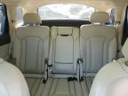 2018 Audi Q7 Prestige for Sale in North Billerica, MA - Mechanical