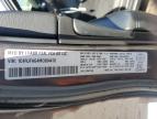 2021 Jeep Grand Cherokee Laredo for Sale in Littleton, CO - Rear End
