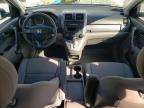 2009 Honda Cr-V Lx   продається в North Billerica, MA - Side