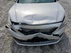 Ellenwood, GA에서 판매 중인 2015 Hyundai Sonata Se   - Front End