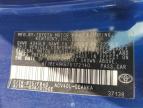 2007 Toyota Camry Ce en Venta en Riverview, FL - Minor Dent/Scratches
