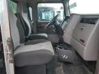 2019 Kenworth Construction T270 for Sale in Cartersville, GA - Normal Wear