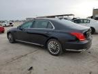 2019 Genesis G90 Ultimate for Sale in Wilmer, TX - Hail