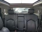 2011 Cadillac Srx Luxury Collection for Sale in Louisville, KY - Hail