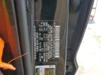 2012 Hyundai Santa Fe Limited for Sale in Tulsa, OK - Rear End