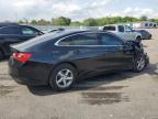 2017 Chevrolet Malibu Ls for Sale in Glassboro, NJ - Front End