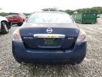 2012 Nissan Altima Base for Sale in Ellenwood, GA - Mechanical