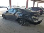 2018 Lexus Es 350 للبيع في Homestead، FL - Rear End