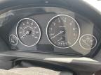 2014 Bmw 428 I იყიდება West Palm Beach-ში, FL - All Over