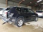 2018 Volkswagen Atlas Se for Sale in Greenwell Springs, LA - Rear End