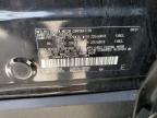 2021 Toyota Rav4 Prime Se zu verkaufen in Mcfarland, WI - Rejected Repair
