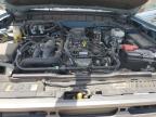 2023 Ford Bronco Base იყიდება Greenwell Springs-ში, LA - Minor Dent/Scratches