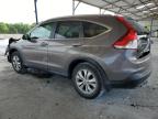 2014 Honda Cr-V Exl na sprzedaż w Cartersville, GA - Front End