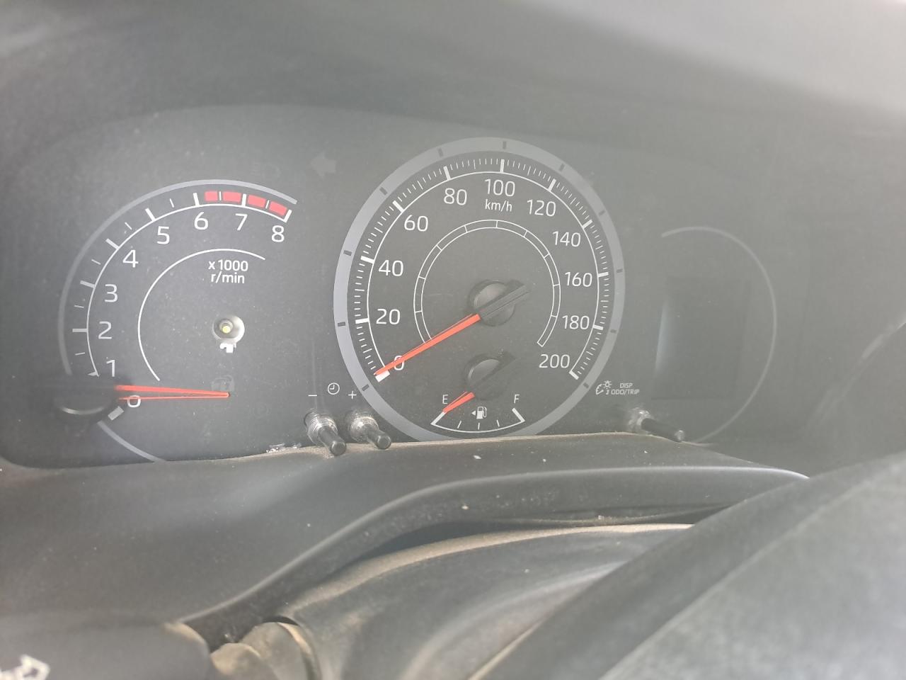 JTFLMFCP8P6008133 - 2015 Toyota Hiace - #55202655