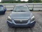 2014 Toyota Rav4 Ev  for Sale in Grenada, MS - Minor Dent/Scratches