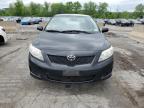 2010 Toyota Corolla Base for Sale in Marlboro, NY - Front End