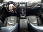 Albany, NY에서 판매 중인 2017 Ford Edge Titanium - Front End