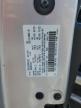 2005 Dodge Ram 2500 St for Sale in Denver, CO - Side