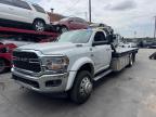 2022 Ram 5500  for Sale in Los Angeles, CA - Normal Wear