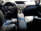 2013 Lexus Rx 450H zu verkaufen in Denver, CO - Side