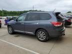 2013 Nissan Pathfinder S للبيع في Louisville، KY - Front End
