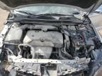 2015 Chevrolet Impala Ltz for Sale in Greenwood, NE - Front End