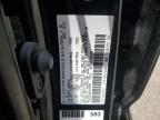 Austell, GA에서 판매 중인 2022 Toyota Tacoma Double Cab - Normal Wear