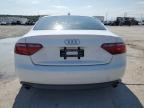 2009 Audi A5 Quattro for Sale in Tulsa, OK - Front End