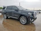 2021 Gmc Yukon Denali de vânzare în Grand Prairie, TX - Rear End