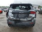2025 Chevrolet Traverse Lt for Sale in Oklahoma City, OK - All Over
