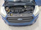 2017 Ford Escape S للبيع في Jacksonville، FL - Rear End