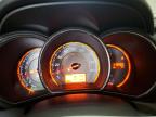 2009 Nissan Murano S for Sale in Angola, NY - Normal Wear