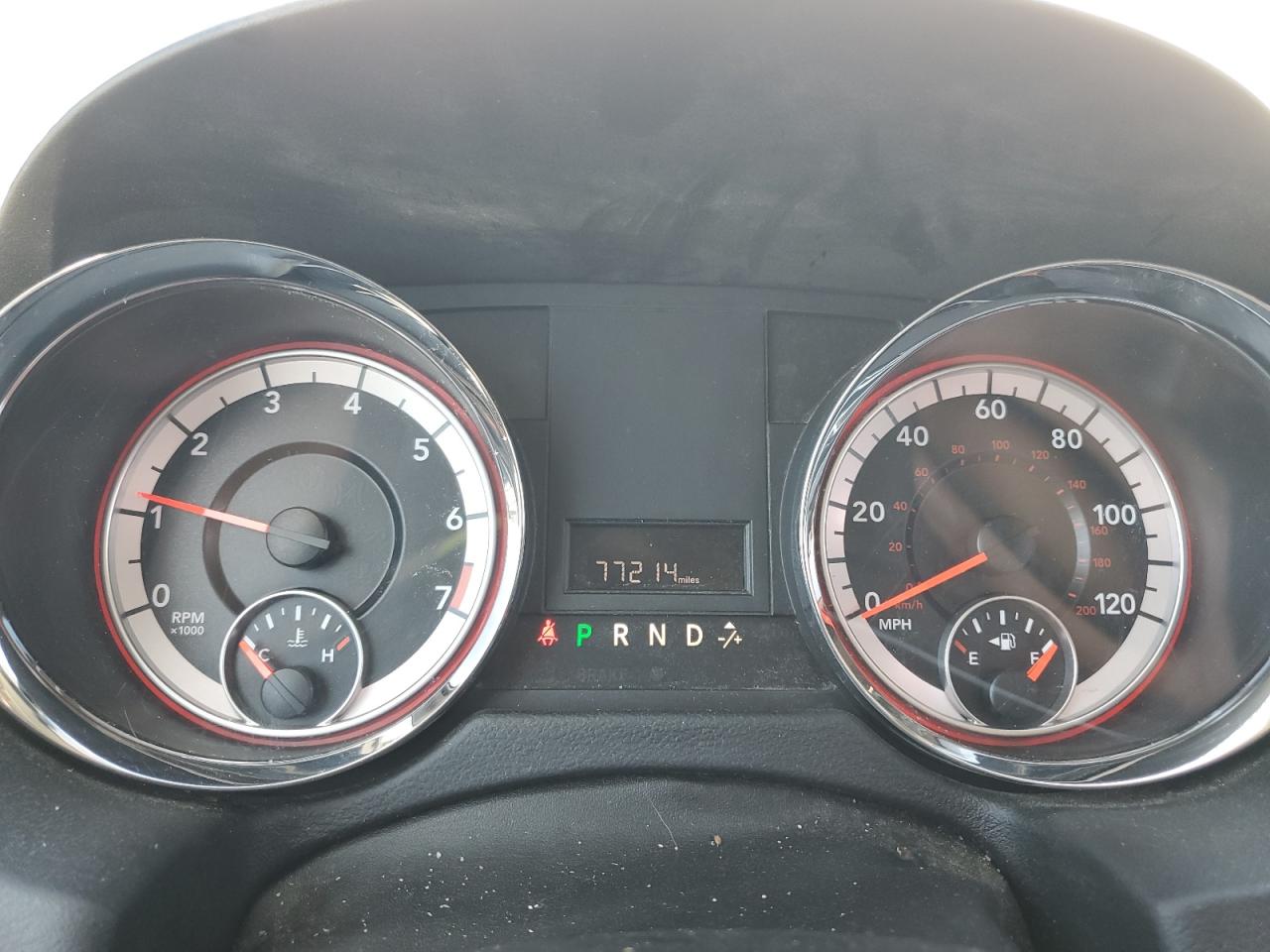 2019 Dodge Grand Caravan Se VIN: 2C7WDGBG5KR799495 Lot: 55525115