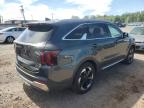 2025 Kia Sorento Ex for Sale in Hillsborough, NJ - Rear End