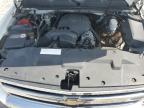 2010 Chevrolet Silverado C1500 Ltz for Sale in Montgomery, AL - Front End