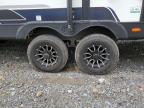 2025 Frrv Trailer en Venta en Ebensburg, PA - Top/Roof