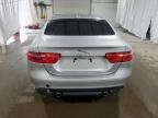 2018 Jaguar Xe Prestige за продажба в Albany, NY - Normal Wear