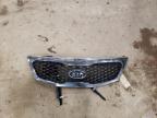 2011 Kia Sorento Base for Sale in Lansing, MI - Front End