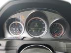 2011 Mercedes-Benz C 300 4Matic na sprzedaż w Fort Pierce, FL - Minor Dent/Scratches