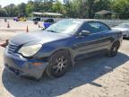 2008 Chrysler Sebring Touring for Sale in Savannah, GA - Front End