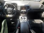 2017 Jeep Grand Cherokee Srt-8 for Sale in Antelope, CA - Minor Dent/Scratches
