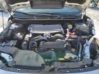 2025 Subaru Legacy Touring Xt for Sale in Opa Locka, FL - Side