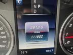 2018 Mercedes-Benz Glc Coupe 300 4Matic zu verkaufen in Wheeling, IL - Normal Wear