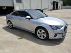 2022 Audi A3 Premium for Sale in Gaston, SC - Side