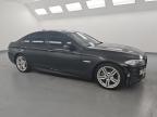 Van Nuys, CA에서 판매 중인 2013 Bmw 535 I - Front End