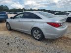 2013 Hyundai Sonata Gls იყიდება Eight Mile-ში, AL - Front End